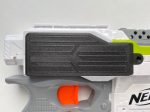 Stryfe 3s Entry-Level Mod Kit Online