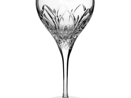 Charles Large Goblet For Cheap