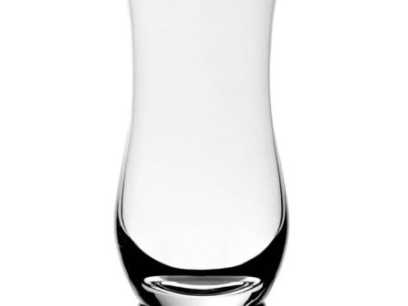 Fanny Cocktail Tumbler Hi Supply