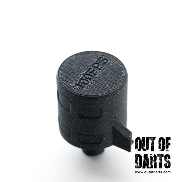 Adventure Force Nexus Pro FPS Tuning Cap for SPECIAL EDITION Nexus (3 Choices) Online Hot Sale