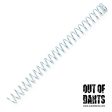 Dart Zone Max Outlaw Spring (Low-Power) Online Sale