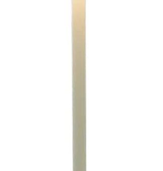 Poldina Micro Sand Lamp Online