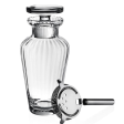 Corinne Cocktail Shaker With Strainer Discount