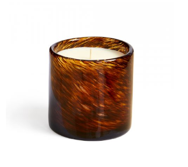 Spiced Pomander Candle Online