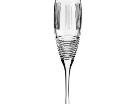 Zelda Champagne Flute For Discount