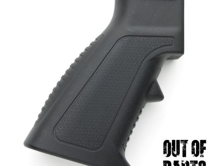 AEB Style Pistol Grip Supply