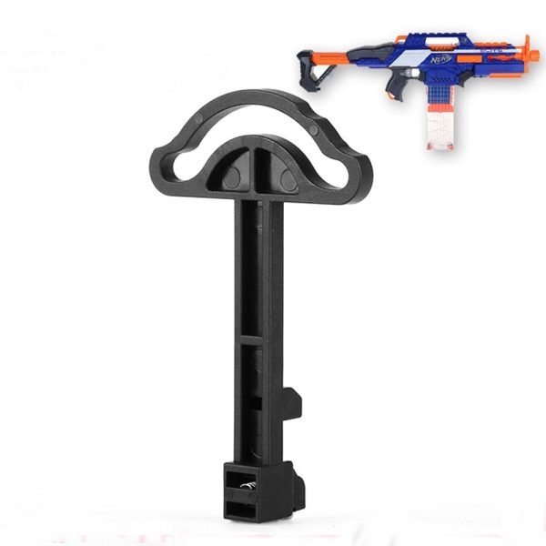 Worker Rapidstrike elongated pusher (improves compatibility with all full length dart types) Sale