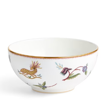 Kit Kemp Mythical Creatures Cereal Bowl Discount