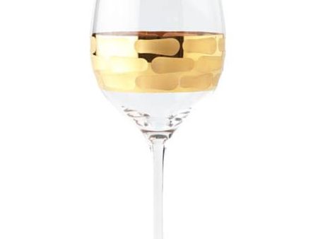 Turro Gold White Wine Supply