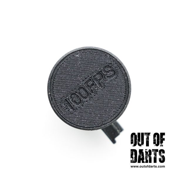 Adventure Force Nexus Pro FPS Tuning Cap for SPECIAL EDITION Nexus (3 Choices) Online Hot Sale