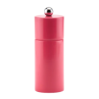 Watermelon Mini Pillar Salt or Pepper Mill Cheap