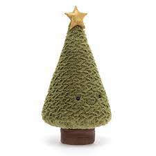 Amuseable Christmas Tree-Large Online now