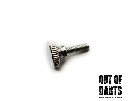 Elite 2.0 Motoblitz Thumbscrew Stainless Online