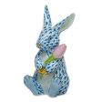 Blossom Bunny Blue For Cheap