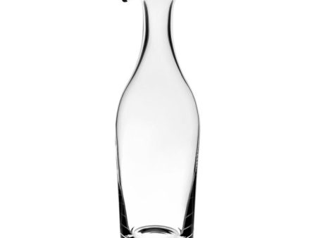 Fanny Pouring Carafe Discount