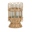 Provence Rattan Hurricane - Medium Online now