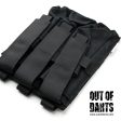 Worker Double Triple Talon Magazine Holster For Discount