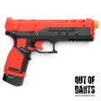 ZWQ S200S Viper Blaster Supply