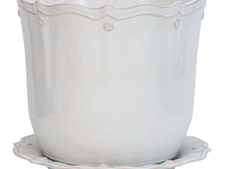 Berry and Thread 12 inch Planter Online Hot Sale