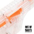 Shellington Labs X Phantom Tech Kirin Blaster For Discount