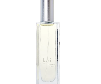 eau de parfum-1 oz. Discount