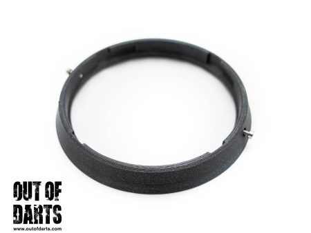 Container adapter ring for the Proton Pack Sale