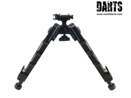 Worker Kunlun Bipod Online now