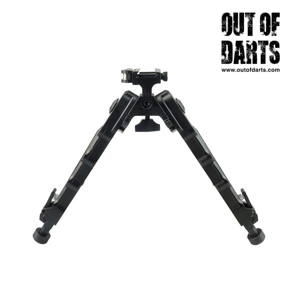 Worker Kunlun Bipod Online now