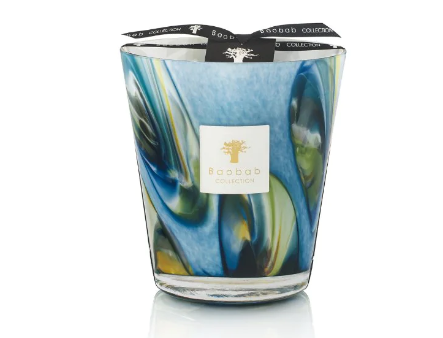 Oceania Tingari Candle-Max 16 on Sale