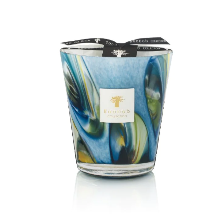 Oceania Tingari Candle-Max 16 on Sale