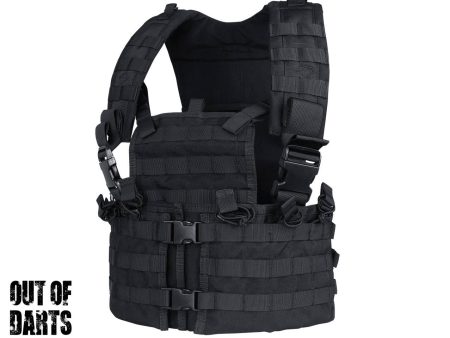 Condor Modular Chest Rig Discount