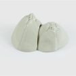 Barnacle Salt and Pepper Shakers For Discount