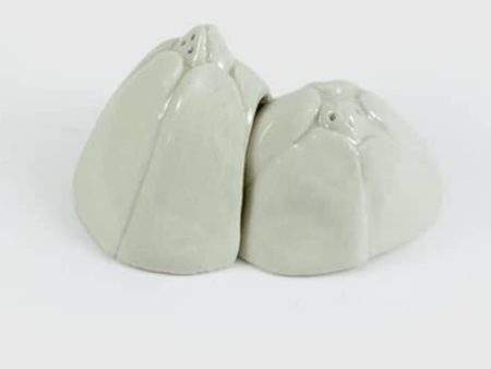 Barnacle Salt and Pepper Shakers For Discount