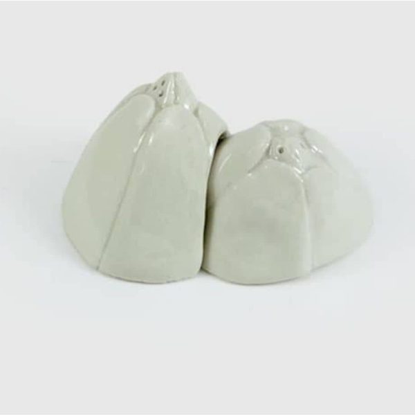 Barnacle Salt and Pepper Shakers For Discount