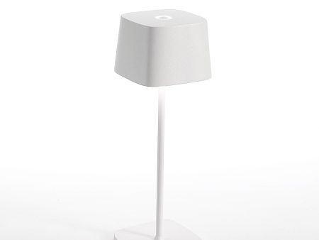 Ofelia Table Lamp on Sale