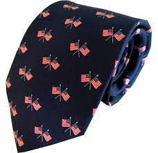 Doodle Dandy Tie Online Sale