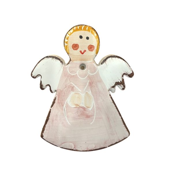 Angel Bread Warmers Supply