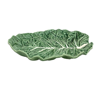 Cabbage Fruit Bowl Hot on Sale