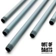 Worker Threaded-Breech Barrels (multiple length options) Sale