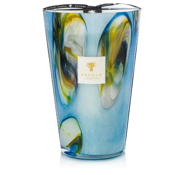 Oceania Tingari Candle-Max 24 Supply