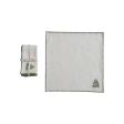 Set of 4 Embroidered Tree Napkins Online