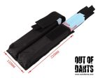 Worker Dual Talon Magazine Holster (Multiple Colors) Supply