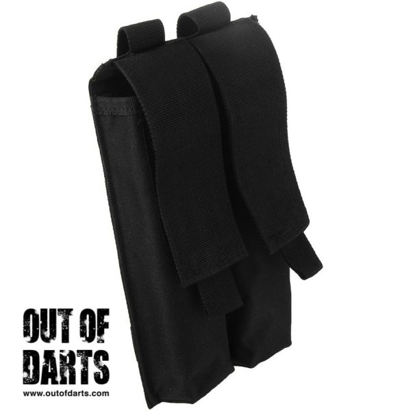 Worker Dual Talon Magazine Holster (Multiple Colors) Supply