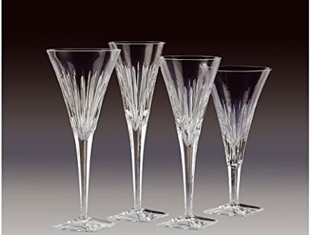 Clarion Wine Glass For Discount