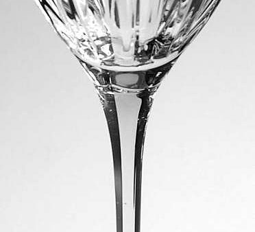 Anjou Water Glass Online now